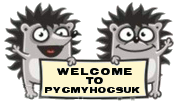 welcome phuk